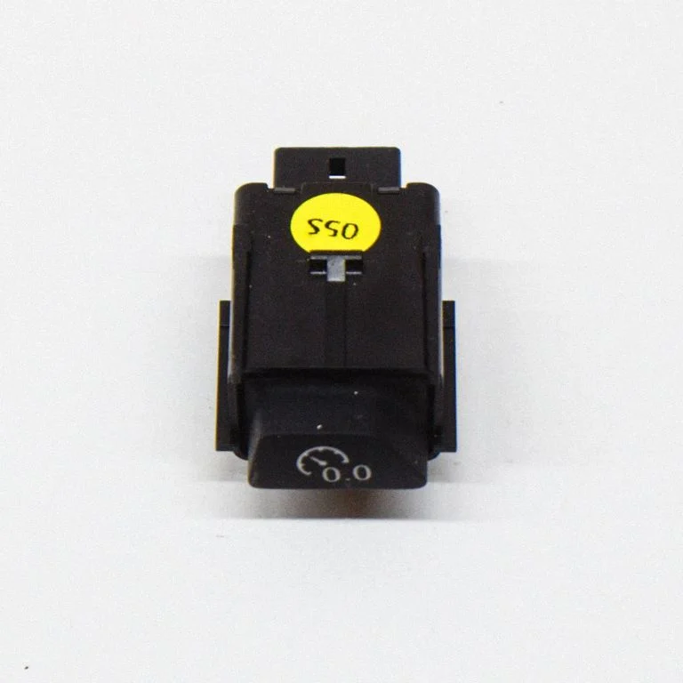 Citi slēdži/rokturi/pārslēdži 80C907569