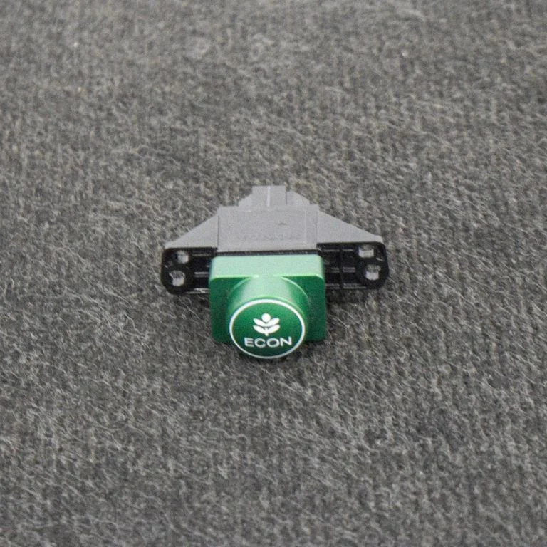 Other switches/knobs/shifts – Honda CR-V (2013-2016)