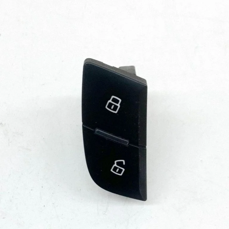 Other switches/knobs/shifts – Audi A7 S7 4G (2011-2017)