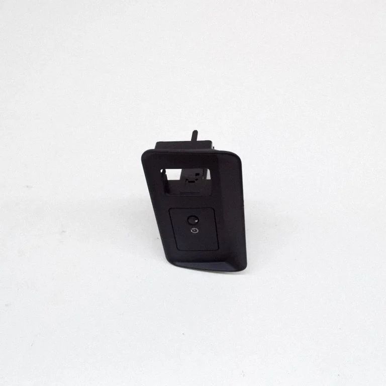 Other switches/knobs/shifts FK7211654BC