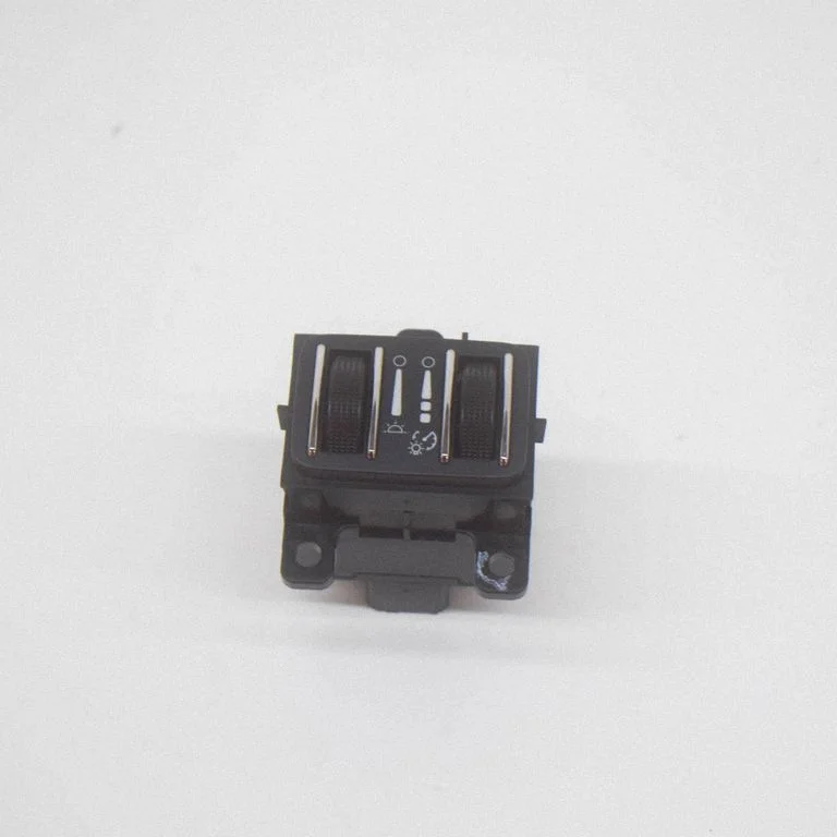 Other switches/knobs/shifts 10094190