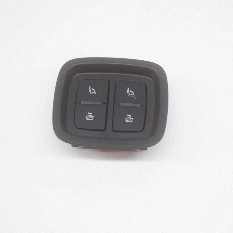 Citi slēdži/rokturi/pārslēdži 4M0959861B