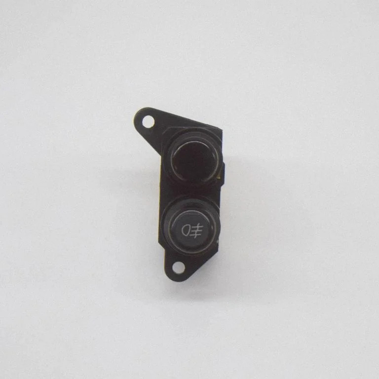 Citi slēdži/rokturi/pārslēdži T7260137