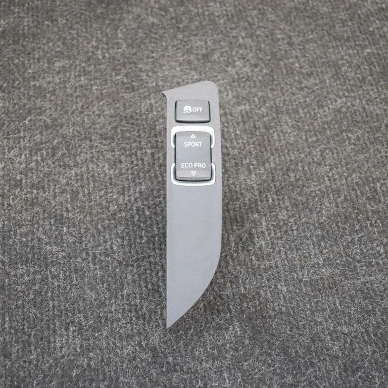 Citi slēdži/rokturi/pārslēdži 9391704