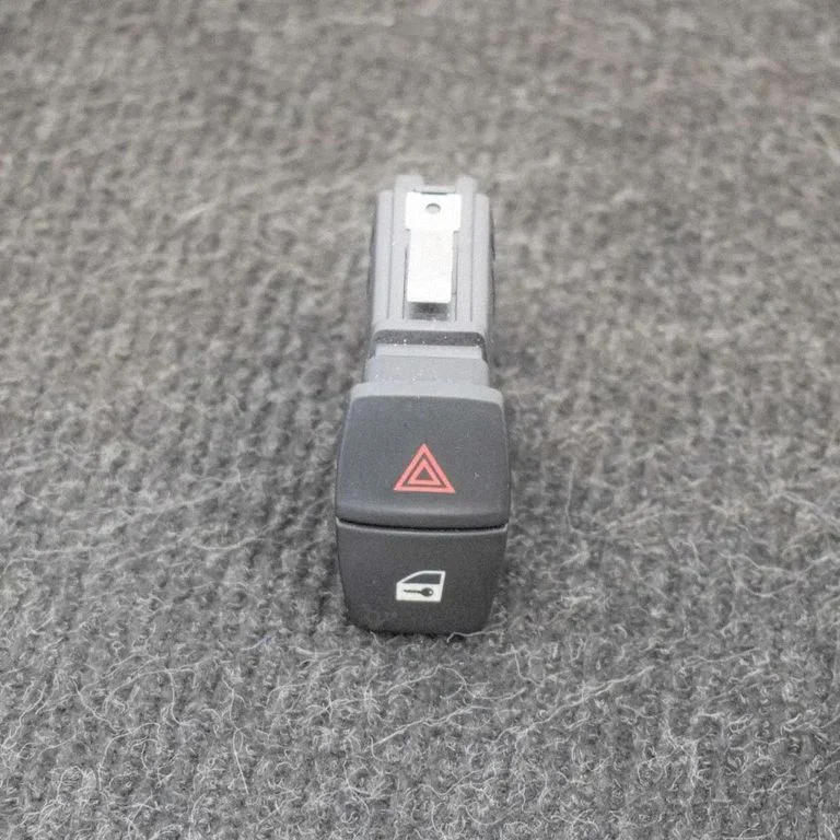 Other switches/knobs/shifts – BMW 4 Series F36 Gran coupe (2014-2017)