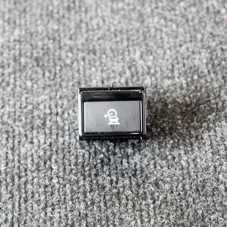 Citi slēdži/rokturi/pārslēdži GX7314E132AA