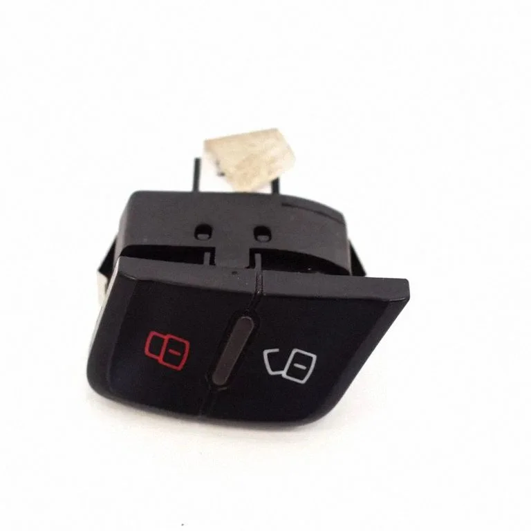 Other switches/knobs/shifts – Audi A5 Sportback 8TA (2009-2016)