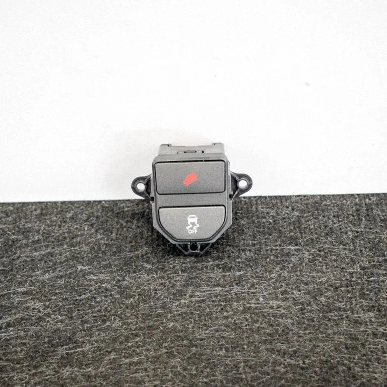 Other switches/knobs/shifts – Land Rover Range Rover Evoque L538 (2011-2018)