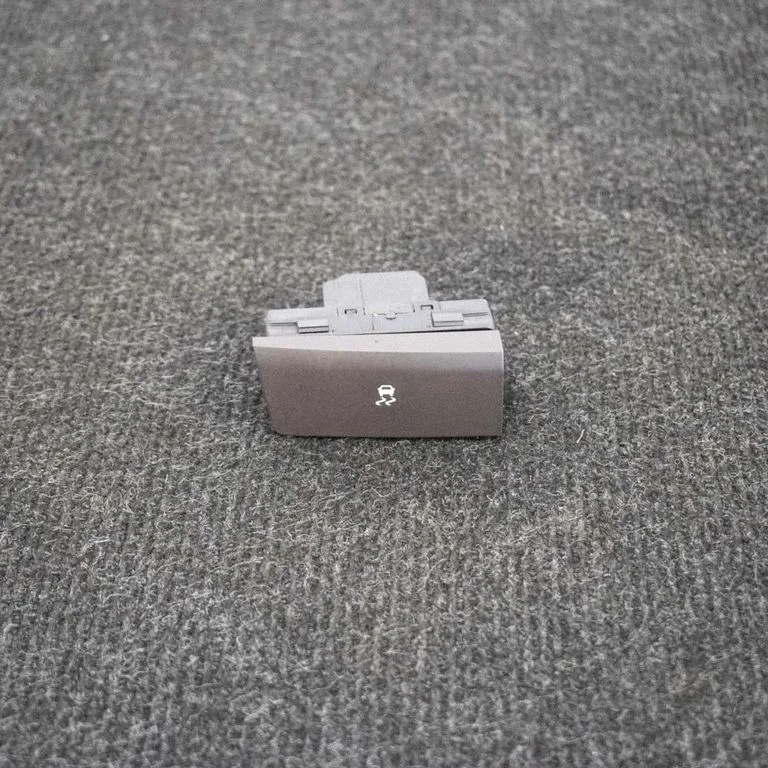 Other switches/knobs/shifts 13286941