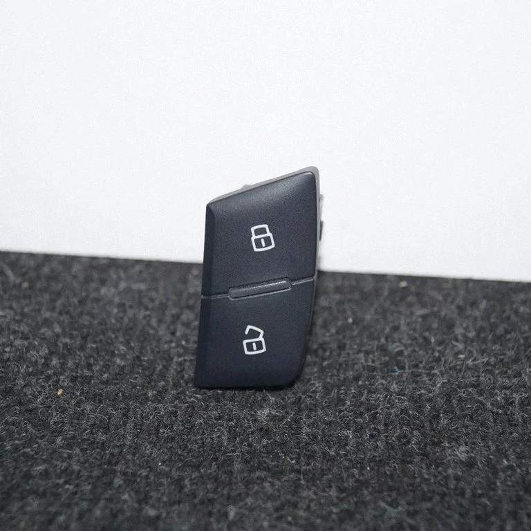 Other switches/knobs/shifts – Audi A6 S6 C7 4G (2011-2018)