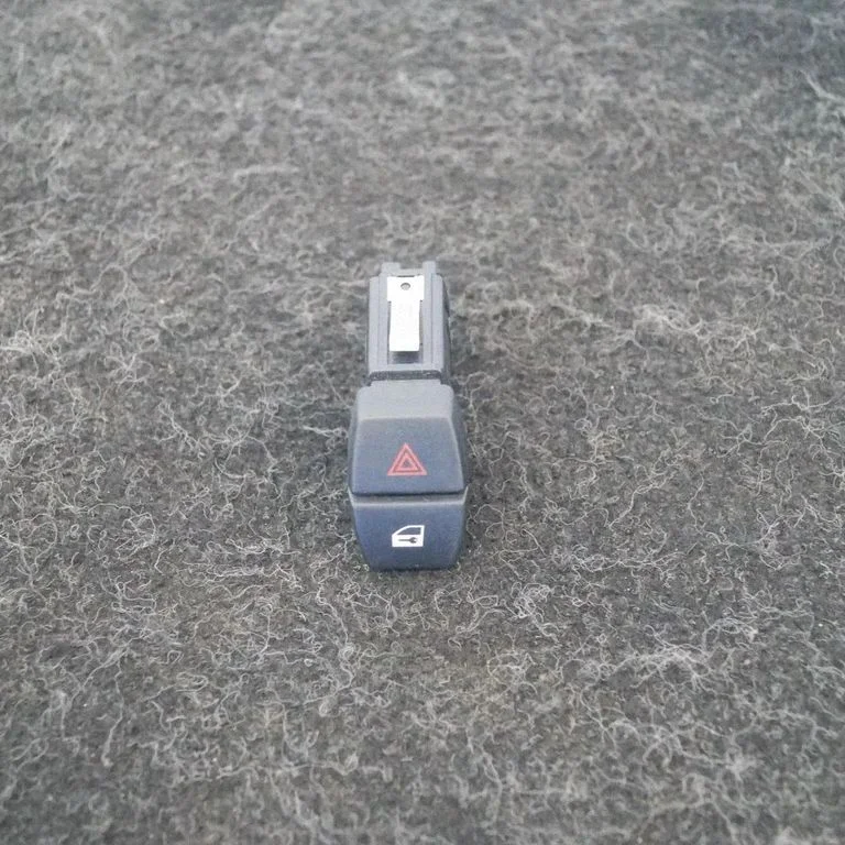 Other switches/knobs/shifts – BMW 5 Series GT F07 (2010-2017)