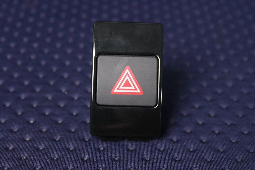 Other switches/knobs/shifts – Audi A6 S6 C7 4G (2011-2018)