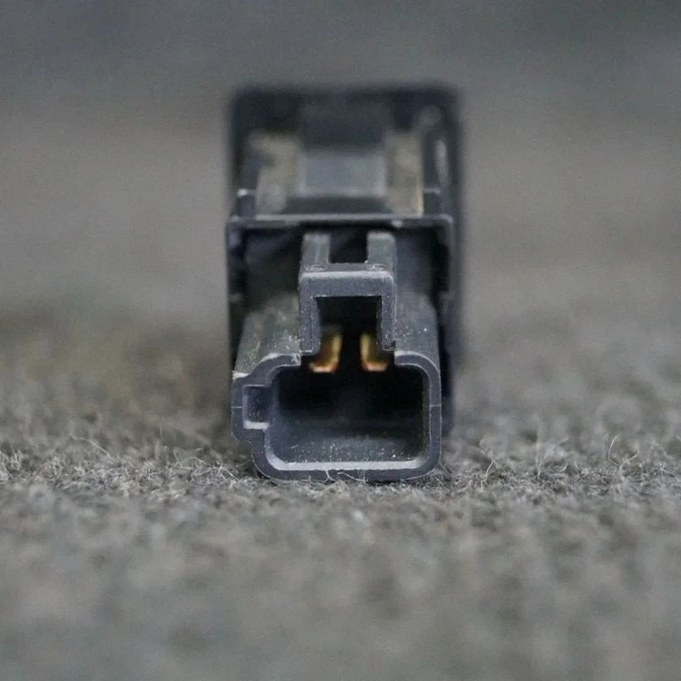 Muud lülitid / nupud / hoovad – Lexus GS 300 350 430 450H (2005-2012)