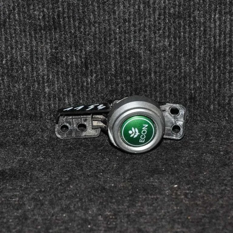 Other switches/knobs/shifts – Honda Civic IX (2011-2017)