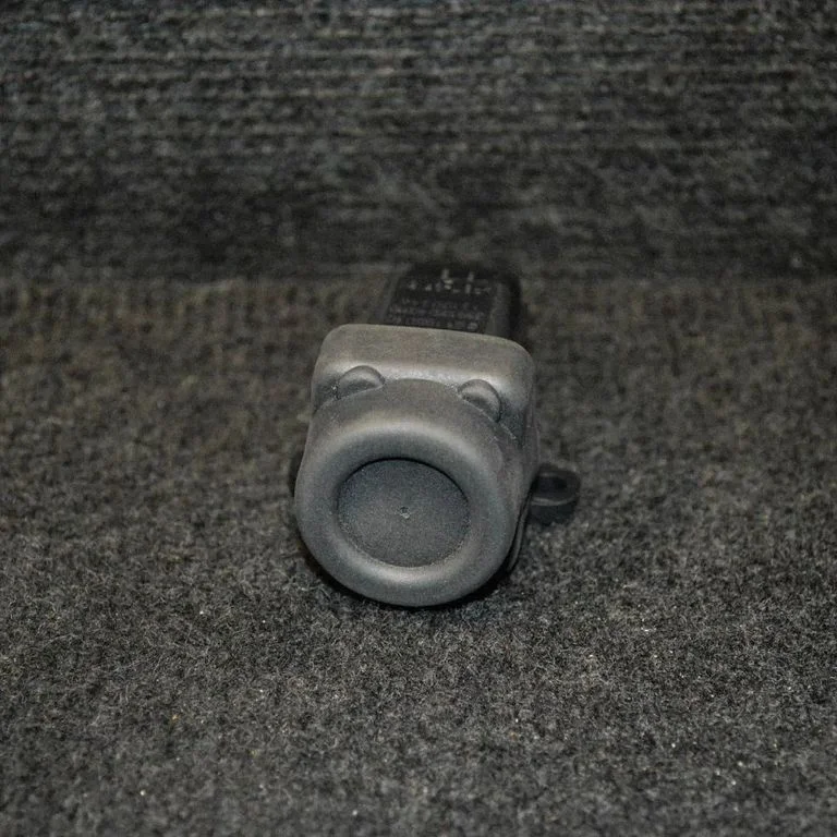 Muud lülitid / nupud / hoovad 35910S04G01 – Honda Jazz (2008-2014)