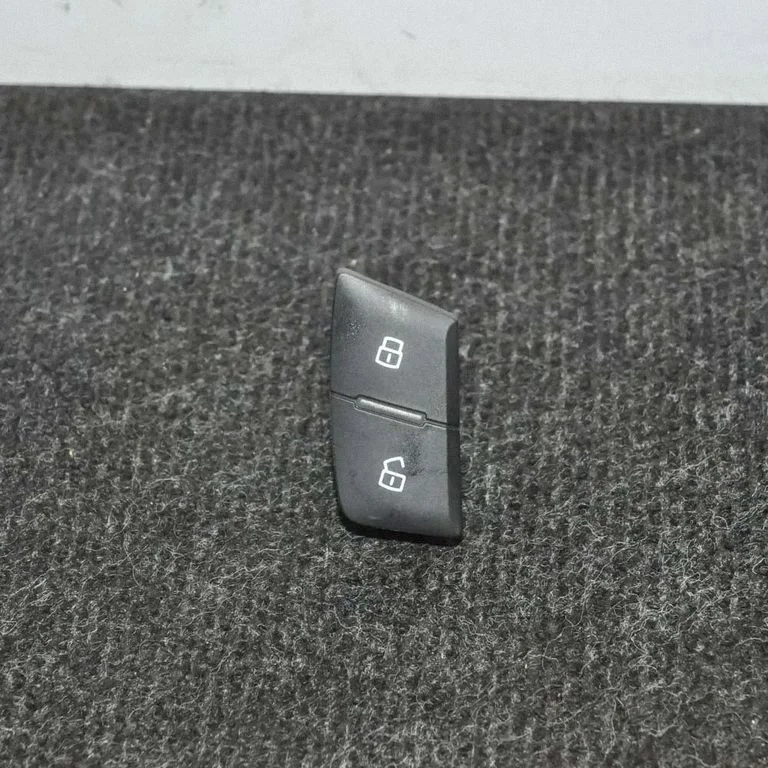 Other switches/knobs/shifts – Audi A6 S6 C7 4G (2011-2018)