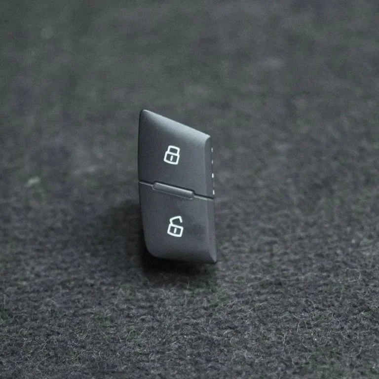 Other switches/knobs/shifts – Audi A6 S6 C7 4G (2011-2018)