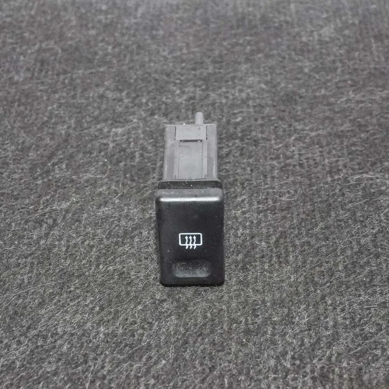 Citi slēdži/rokturi/pārslēdži