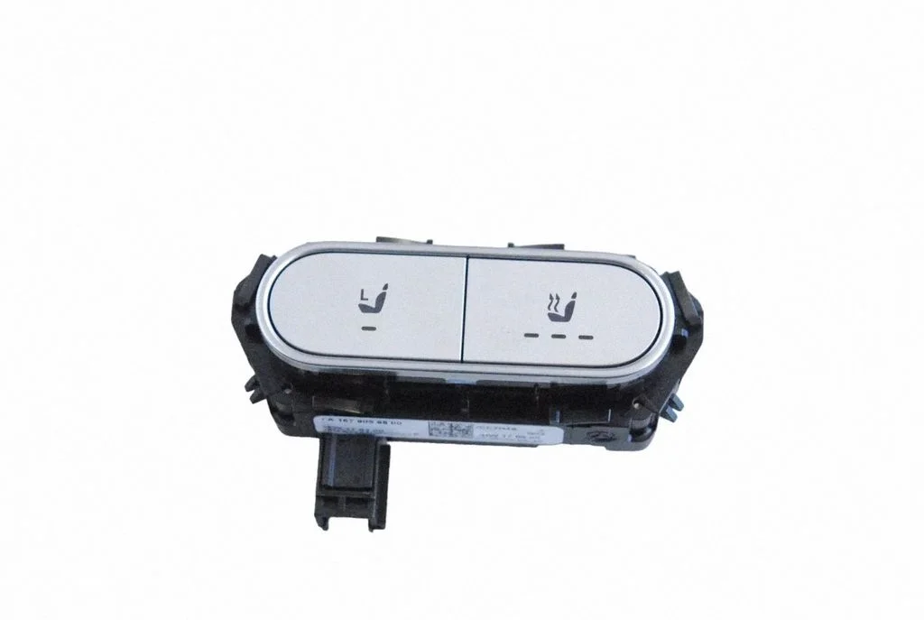 Other switches/knobs/shifts A1679059800