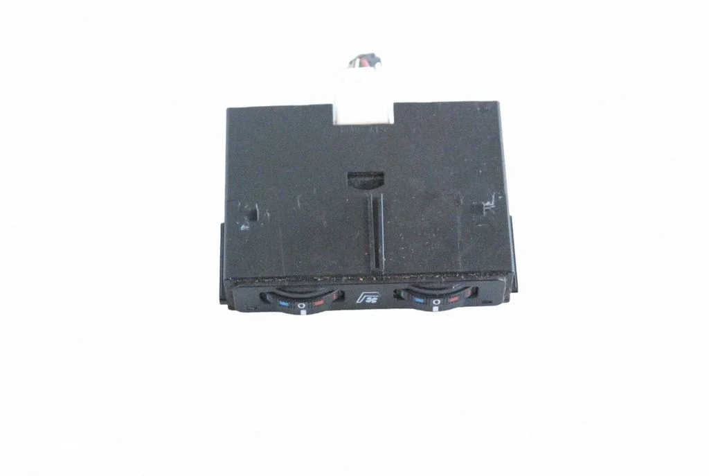 Other switches/knobs/shifts – Lexus GS 300 350 430 450H (2005-2012)
