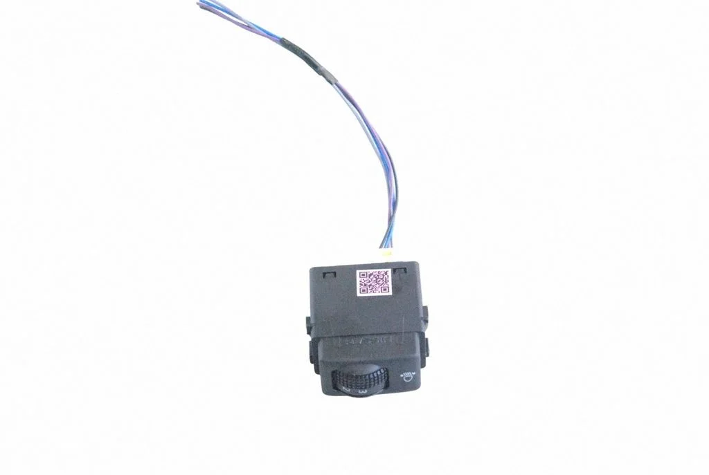 Other switches/knobs/shifts 25190BV80A