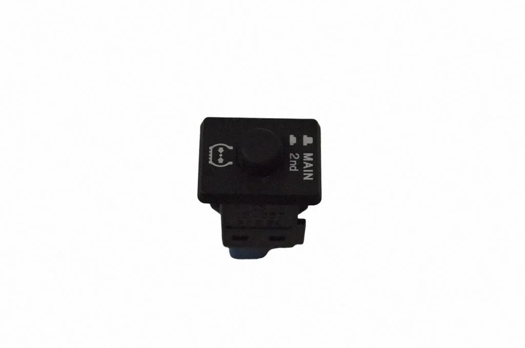 Muud lülitid / nupud / hoovad – Lexus GS 300 350 430 450H (2005-2012)