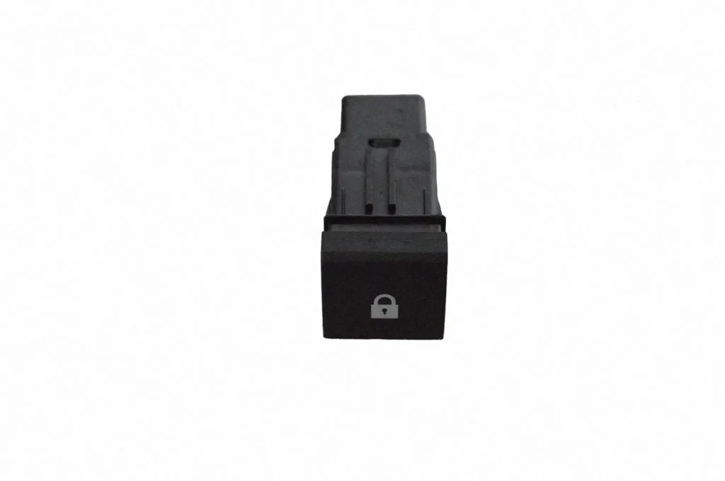 Other switches/knobs/shifts 1C132D