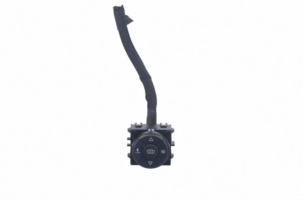 Citi slēdži/rokturi/pārslēdži 98091900ZD