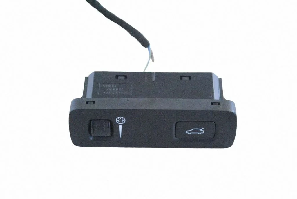 Other switches/knobs/shifts 31376510