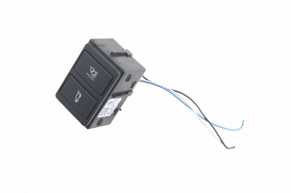 Other switches/knobs/shifts 1ADSAL550B