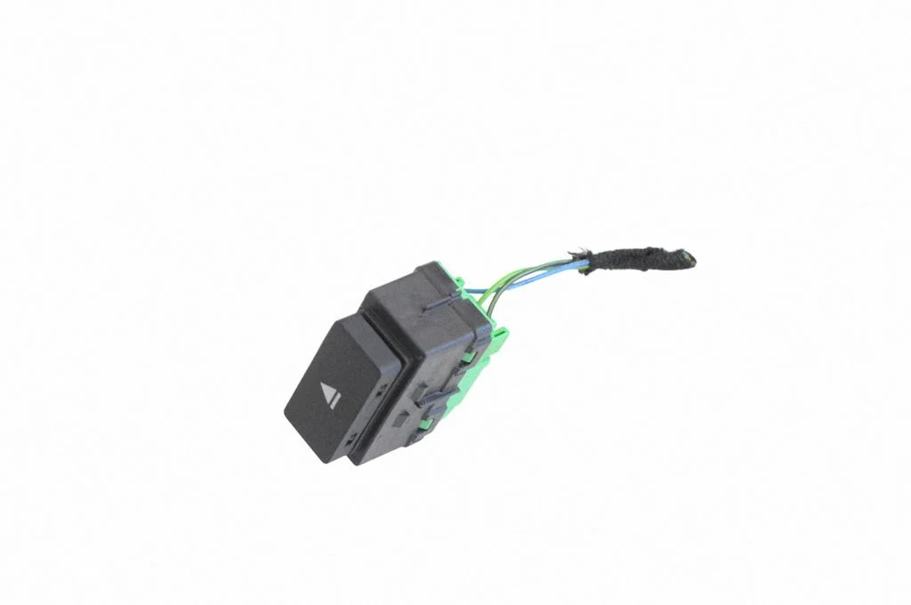 Other switches/knobs/shifts HY32044E17AB
