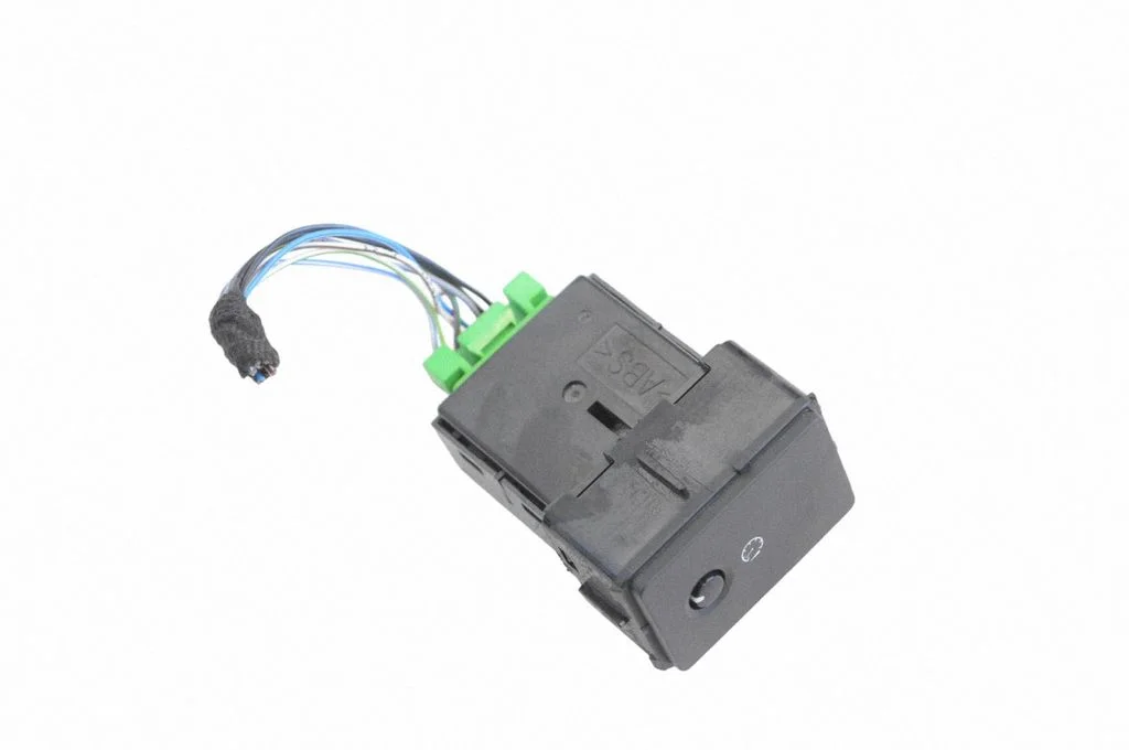 Muud lülitid / nupud / hoovad FK7211654DC