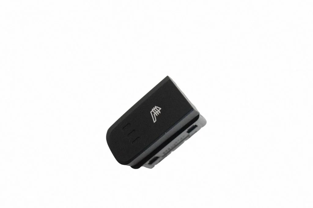 Other switches/knobs/shifts 299108734