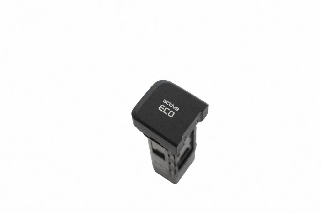 Other switches/knobs/shifts 202002962