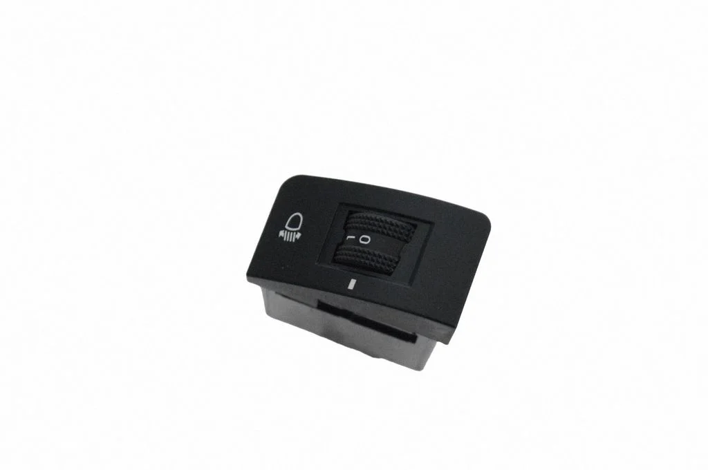 Other switches/knobs/shifts 202008823