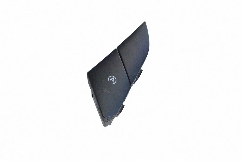 Citi slēdži/rokturi/pārslēdži – Ford Mondeo MK V (2014-)