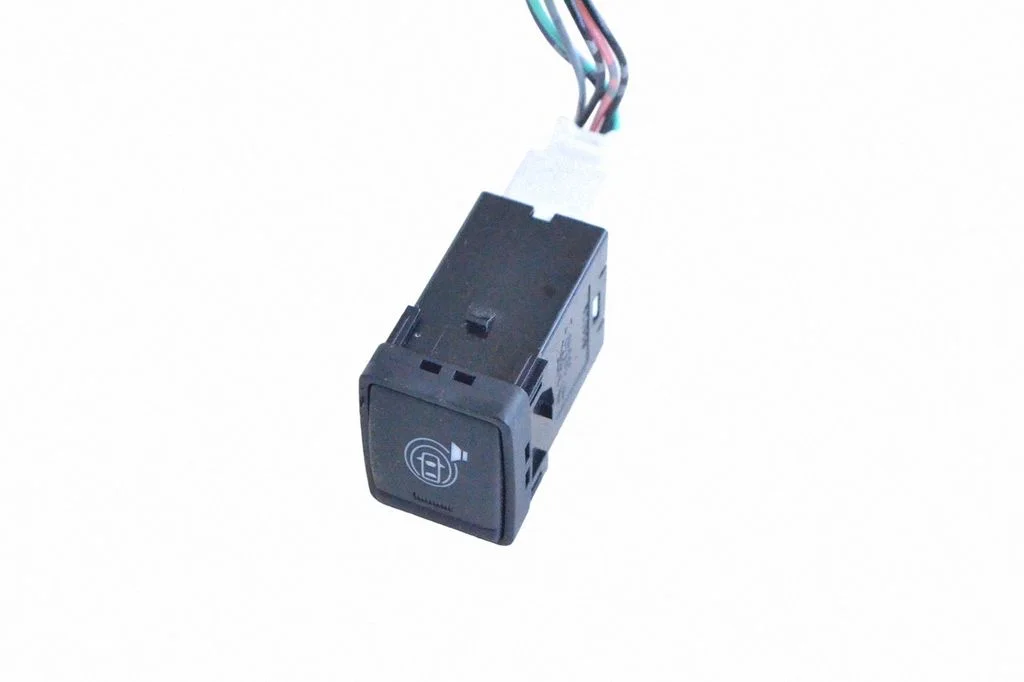 Other switches/knobs/shifts 3NF0A