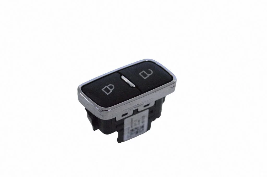 Pozostałe przełączniki i pokrętła BB5T14017DCW