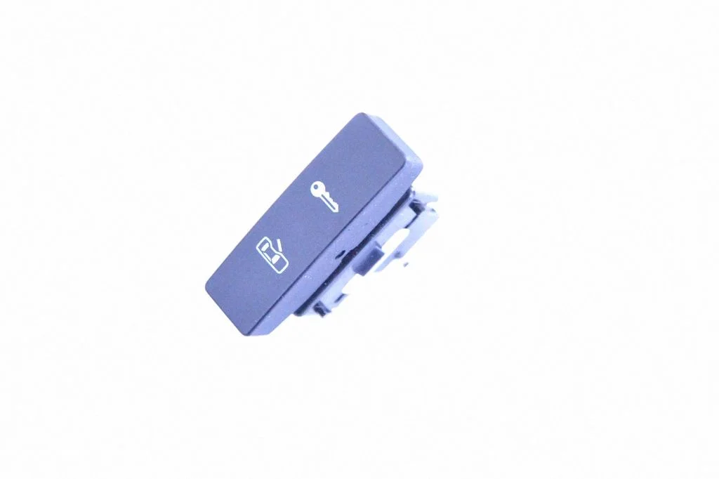 Other switches/knobs/shifts 7L6962125