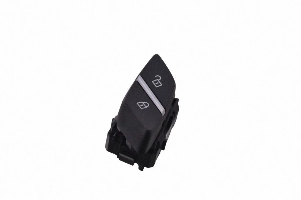 Other switches/knobs/shifts – BMW X5 F15 (2013-2017)