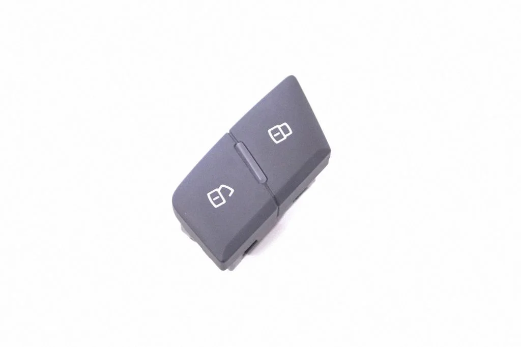 Other switches/knobs/shifts 4G2962106