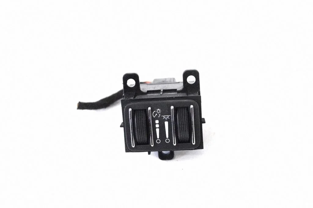 Other switches/knobs/shifts 68141052AD
