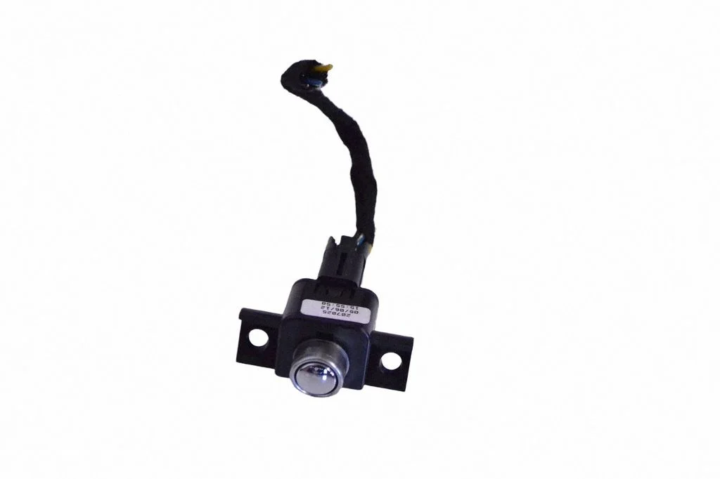 Other switches/knobs/shifts AX23F062A00BA