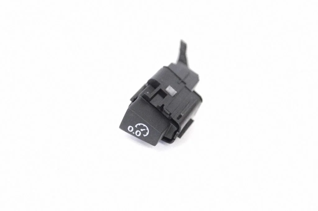 Other switches/knobs/shifts 4M2907569