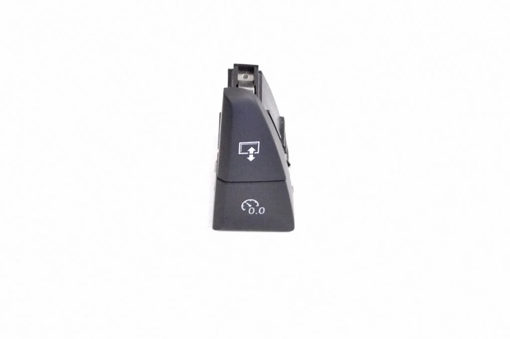 Other switches/knobs/shifts 4G2927227