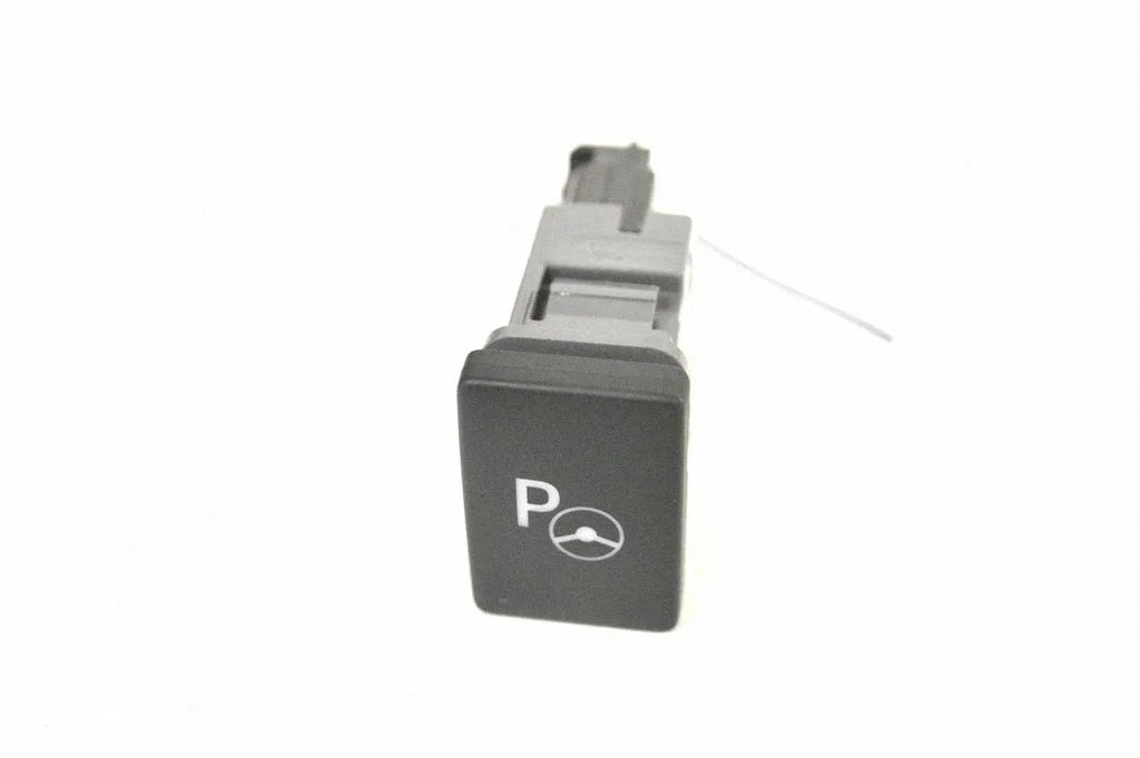 Citi slēdži/rokturi/pārslēdži RH9351W81