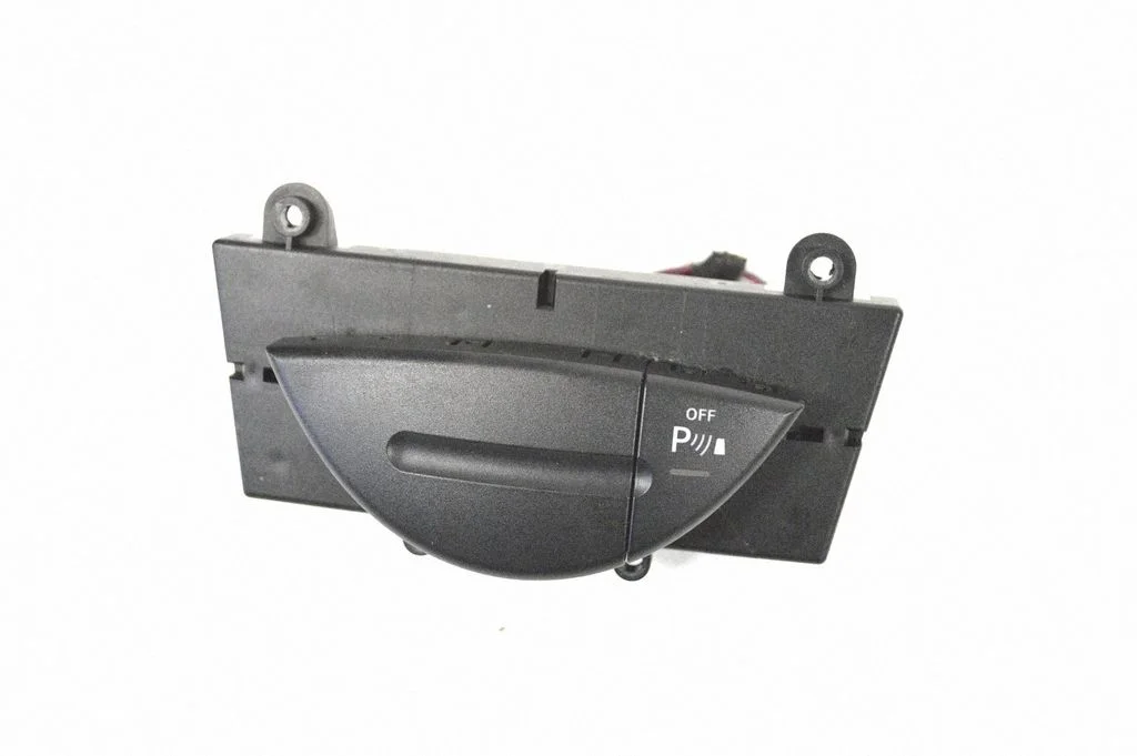 Citi slēdži/rokturi/pārslēdži A2118216958