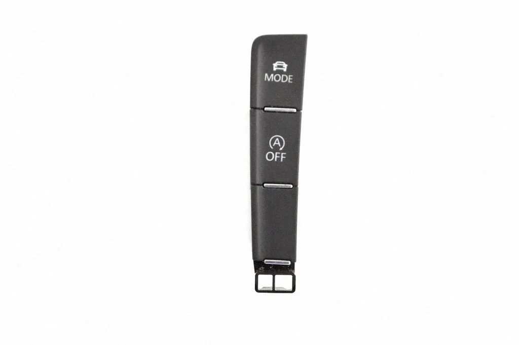 Citi slēdži/rokturi/pārslēdži 5G1927137N