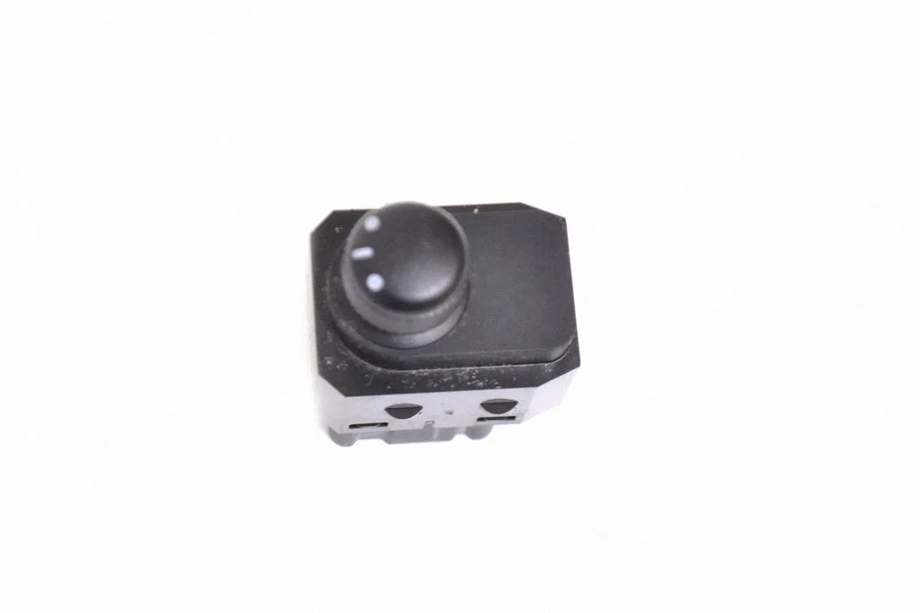 Other switches/knobs/shifts 62J001228T