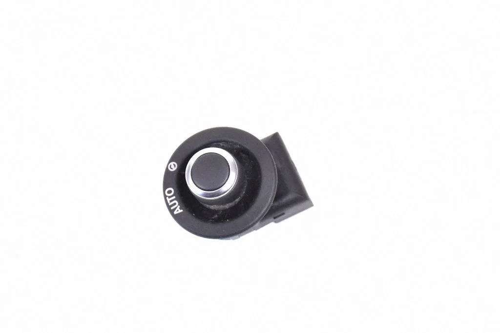 Other switches/knobs/shifts – Land Rover Range Rover Sport L494 (2013-)